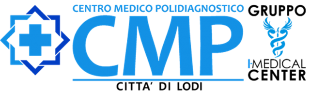 Cmp Centro Medico Polidiagnostico Lodi S.R.L.
